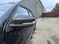 2007 Lada (ВАЗ) 2114, чёрный, 190000 рублей - вид 7