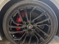 2021 Audi RS 4 IV (B9) Рестайлинг, серый, 8500000 рублей - вид 8