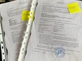 2021 Kayo T2, чёрный, 180000 рублей - вид 6