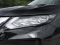 2026 Nissan X-Trail III Рестайлинг 2, чёрный, 2600000 рублей - вид 2