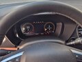2025 Lada (ВАЗ) Vesta SW Cross I Рестайлинг (NG), чёрный, 1700000 рублей - вид 9