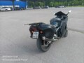 1998 Honda CBR 1100 XX, чёрный, 349999 рублей - вид 3