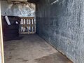 2013 Peugeot Boxer, белый, 1650000 рублей - вид 5