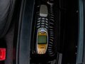 2004 Mercedes-Benz E-Класс 270 III (W211, S211), голубой, 610000 рублей - вид 10
