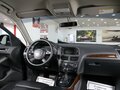 2011 Audi Q5 8tiptronic I (8R), чёрный, 2000000 рублей - вид 7