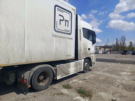 2022 Купава 93W000, белый, 3050000 рублей, вид 3