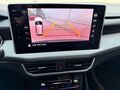 2023 Volkswagen Tayron I Рестайлинг, чёрный - вид 8