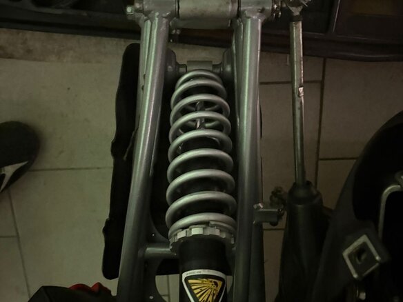 2013 Yamaha Apex, белый, 1100000 рублей - вид 2