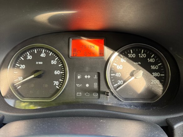 2013 Nissan Almera III (G15), бежевый, 900000 рублей - вид 5