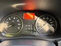 2013 Nissan Almera III (G15), бежевый, 900000 рублей - вид 5