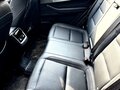 2023 Chery Tiggo 4 Pro I, белый - вид 10