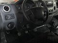 2013 ГАЗ ГАЗель Next, белый, 1699000 рублей - вид 5