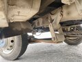 2003 ГАЗ ГАЗель (2705), белый, 400000 рублей - вид 8