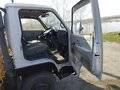 1994 Isuzu Forward (F-Series), белый, 2500000 рублей - вид 10