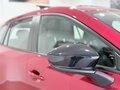 2025 Mazda CX-50, красный, 4720000 рублей - вид 7