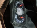 2009 BRP Ski-Doo Summit 800, красный, 600000 рублей - вид 3