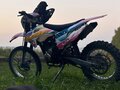 2024 BSE Z2, розовый, 120000 рублей