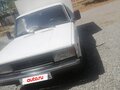 2005 LADA (ВАЗ) ВИС 2345, белый, 255000 рублей