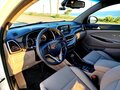 2020 Hyundai Tucson III Рестайлинг, белый, 2400000 рублей - вид 10