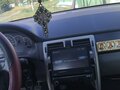 2011 Lada (ВАЗ) Priora I, красный, 430000 рублей - вид 7