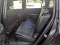 2012 Opel Zafira C, коричневый, 1300000 рублей - вид 10