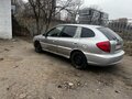 2004 Kia Rio I Рестайлинг, серебристый, 200000 рублей - вид 3