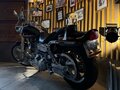 2001 Harley-Davidson Dyna Wide Glide, чёрный, 850000 рублей - вид 5