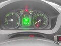 2021 ГАЗ ГАЗель Next, белый, 2150000 рублей - вид 3