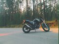 2013 Racer Nitro, чёрный, 100000 рублей - вид 1