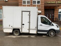 2019 Ford Transit, белый, 1900000 рублей - вид 2