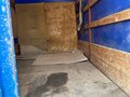 2006 ГАЗ ГАЗель (3302), белый, 530000 рублей - вид 7
