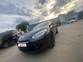 2010 Renault Fluence I, серый, 400000 рублей - вид 1