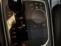 2022 BMW 3 серии 330e VII (G2x), белый - вид 5