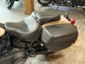 2022 Harley-Davidson Heritage, белый, 2050000 рублей - вид 11