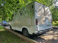 1988 Mercedes-Benz T1, белый, 370000 рублей - вид 3