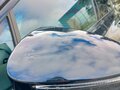 2024 BYD Tang DM-p II Рестайлинг 2, чёрный, 4700000 рублей - вид 7