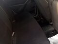 2014 Lada (ВАЗ) Granta I, серебристый, 480000 рублей - вид 4
