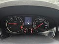 2009 Renault Laguna III, серый, 530000 рублей - вид 11