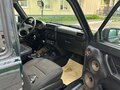 2023 Lada (ВАЗ) Niva Legend Euro-2 I, зелёный, 800000 рублей - вид 5