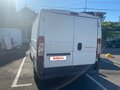 2009 Fiat Professional Ducato, белый, 1500000 рублей - вид 5