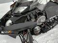 2014 BRP Lynx Xtrim Commander 800, чёрный, 1850000 рублей - вид 5