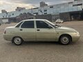 2001 Lada (ВАЗ) 2110, зелёный - вид 5