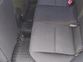 2008 Mitsubishi Lancer X, бежевый, 750000 рублей - вид 9