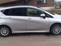 2012 Nissan Note II, серый, 880000 рублей - вид 2
