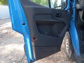 2021 Ford Transit, синий, 3415000 рублей - вид 9