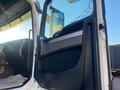 2014 MAN TGX, белый, 3900000 рублей - вид 8