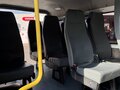 2015 ГАЗ ГАЗель (3221), белый, 660000 рублей - вид 4