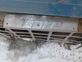 2000 Isuzu Elf (N-series), синий, 700000 рублей - вид 2