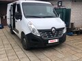 2019 Renault Master, белый, 3500000 рублей - вид 2