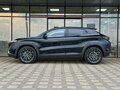 2024 Changan UNI-T I, чёрный, 3309900 рублей - вид 6